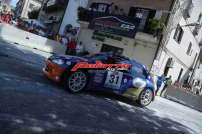 38° Rally di Pico 2016 - 0W4A3146